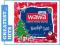 RADIO WAWA - WESOŁYCH ŚWIĄT (CD)
