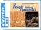 greatest_hits MUZYKA ŹRÓDEŁ KOLĘDY I PASTORAŁKI CD