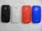 GUMA S-LINE NOKIA ASHA 311 4 KOLORY HIT !