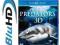 PODWODNI DRAPIEŻCY BLU-RAY 3D|2D LEKTOR PL OD RĘKI