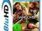 KAC VEGAS W BANGKOKU/HANGOVER 2 BLU-RAY PL OD RĘKI