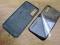 oryginalna obudowa klapka Samsung S5230 AVILA