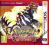 POKEMON OMEGA RUBY / NOWOŚĆ na 3DS / Sklep