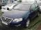 VW Passat B6 2.0 TDI Highline Kombi Netto: 19.500