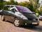 RENAULT ESPACE 1.9 DCI 6-BIEG CLIMATRONIK OPŁACONY