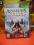 GRA NA XBOX 360 ASSASSIN CREED BROTHERHOOD