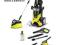 MYJKA KARCHER K 7 Premium T400 Eco Car &amp; Home