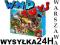 PLAYMOBIL COUNTRY 5422 Górska baza noclegowa