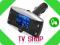 bk535 Nowoczesny FM TRANSMITER MP3 z BLUETOOTH LCD