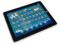 IPAD Dla dzieci Tablet KidPad CHAD VALLEY zabawka