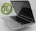 MacBook Pro 13,3'' - i5* 2,5ghz -2 gb- TR316