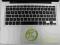 MacBook Pro 13,3'' - i5* 2,3ghz - 2 gb- TR315