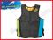 Kamizelka North Impact Vest Waist rozmiar XL - 23%