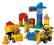 LEGO DUPLO 10518 MÓJ PIERWSZY PLAC BUDOWY/ SS188 b