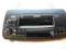RADIO FIAT BRAVA BRAVO MAREA SPRAWNE
