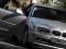 BMW 320iCOUPE 150KM MANUAL M-TECHNIC RARYTAS !!