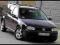 VW GOLF IV 1.9 TDI 131KM '03r KLIMA ELEKTRYKA ALU