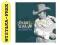 DWIGHT YOAKAM: THE PLATINUM COLLECTION [CD]