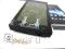 NOWY SONY XPERIA U BLACK FV 23% GWAR 24.m PL DYSTR