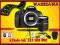 CANON 1200D 1200 D + 17-50 DI  ZESTAW MAXI  GW