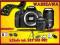 CANON 1200D 1200 D +18-55 DCIII +70-300 VC ZESTAW