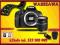 CANON 1200D 1200 D + 17-50 DI  ZESTAW F-VAT GW