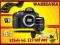 NIKON D5300 + 18-200 + ZESTAW MAXI F-VAT 23% GW