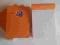 Notes notatnik 75x105 80k Everyday Oxford