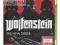 Gra Xbox ONE Wolfenstein The New Order