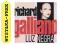 RICHARD GALLIANO: LUZ NEGRA [CD]