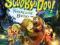 Gra PC Scooby Doo: Nawiedzone Bagno