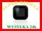 ODTWARZACZ I-BOX MP4 RUNNER 4GB BLACK