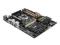 Asus SABERTOOTH Z97 MARK 2 s1150 Z79 4DDR3