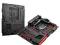 ASUS MAXIMUS VII FORMULA/WATCH DOGS Z97 4DDR3 RAID