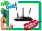 Router TP-LINK ARCHER C5 xDSL N 300Mbps, 2x USB