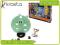 GRA ANGRY BIRDS Hasbo Star Was GWIAZDA ŚMIERCI