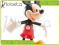 DEKORACYJNA FIGURKA TORTOWA MICKEY MOUSE 020800295