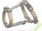 TRIXIE SZELKI 75-100cm/25mm 11483