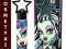 MONSTER HIGH * Bi-es * perfumy * FRANKIE STEIN