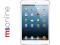 iPad Air Retina Wi-Fi 128GB Srebrny ME906FD/A