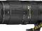 Nikon AF-S 80-400 mm f/4,5-5,6G VR CASHBACK 840zł