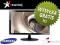 Monitor Samsung 24'' S24D300HS Full HD HDMI 2ms