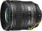 Nikon AF-S 24 mm f/1,4G ED ! CASHBACK 840zł KRAKÓW