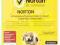 NORTON 360 21.0 PL 1 USER ATTACH MM
