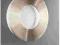 Lampa Brest 17123/47/10 MASSIVE limited