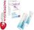 Zestaw Delicol 15ml + Bepanthen maść 100g
