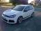 VOLKSWAGEN GOLF VI R 20 4MOTION !!! 2012 !!!