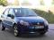 Suzuki SX4 1.9 DDIS 120 KM z NIEMIEC SUPER STAN