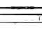 Mikado Ultraviolet Carp 360 3.00LBS