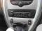 RADIO CD XSARA PICASSO LIFT